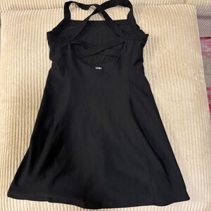 ABERCROMBIE & FITCH YPB Active Dress